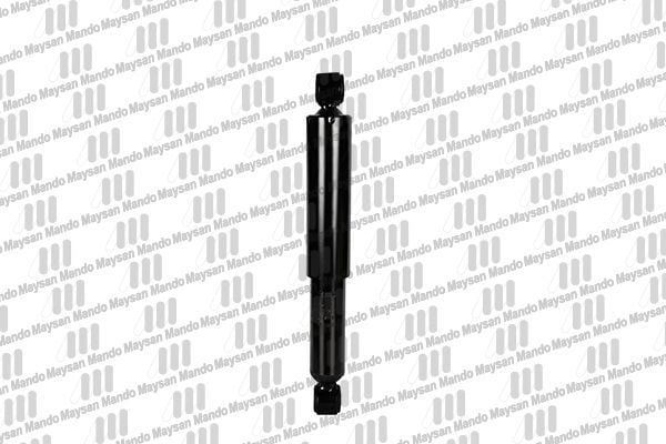 MAY N6210102 M M