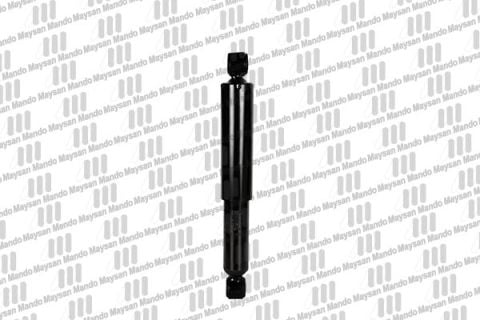 MAY N6210102 M M