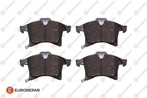 EUR 1682305680