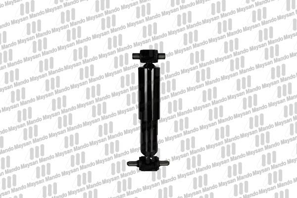 SHOCK ABSORBER FRONT TAUNUS 1976-1982 RIGHT/LEFT COMPATIBLE SET PRICE