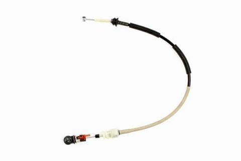 CAVO 6014 606