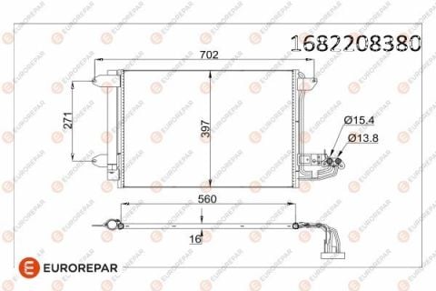 EUR 1682208380
