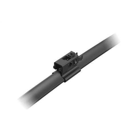 SIL SB2222Nzz1