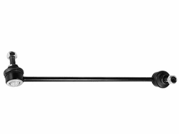 VOT-25-02400
