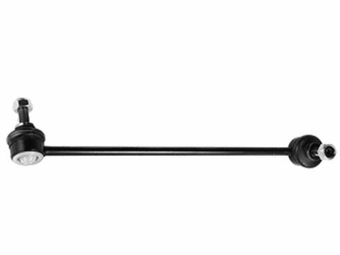 VOT-25-02400