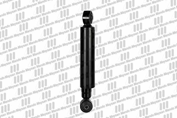 MAY N6330604 M M