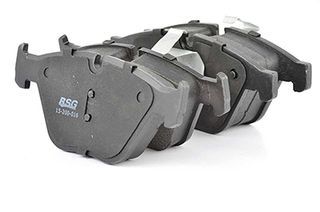 BSG 15-200-016