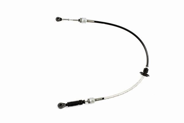 CAVO 5514 611