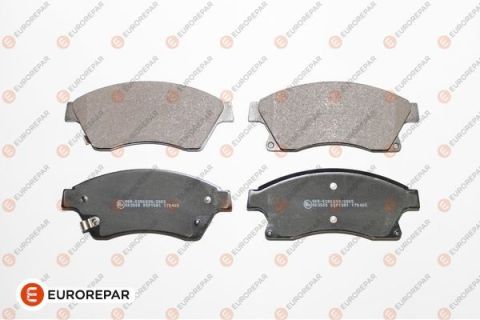 EUR 1617287480