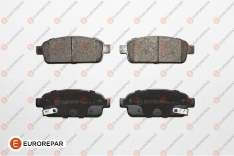 EUR 1617287080