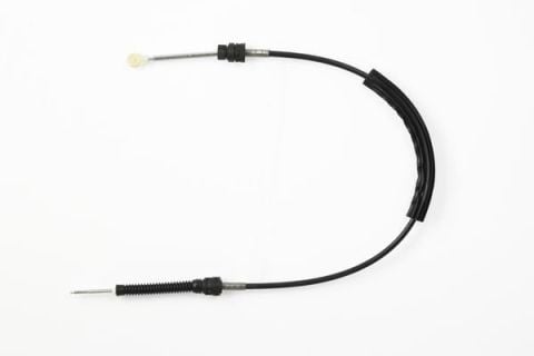 CAVO 7014 609