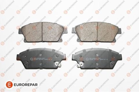 EUR 1617287280