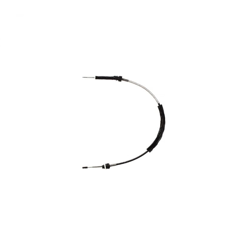CAVO 7014 602