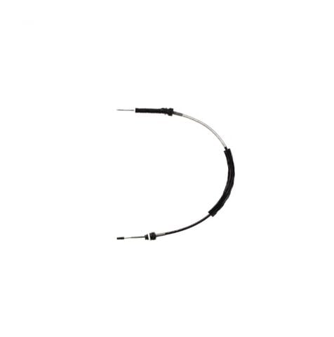 CAVO 7014 602