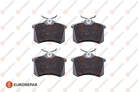 EUR 1682316380