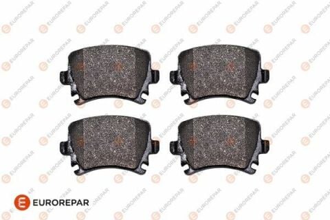 EUR 1682316980