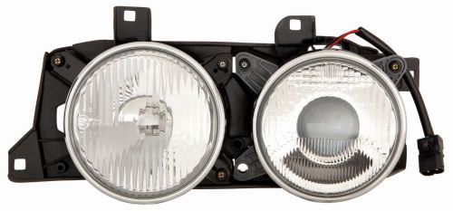 DPO444-1114R-LD-E