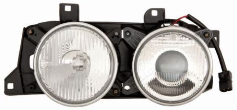 DPO444-1114R-LD-E