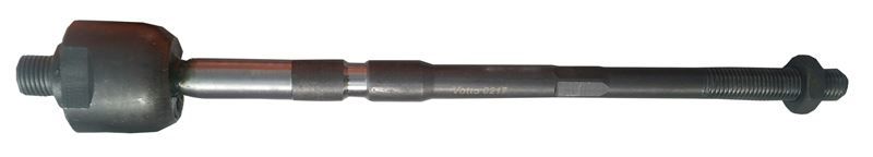 VOT-10-09300