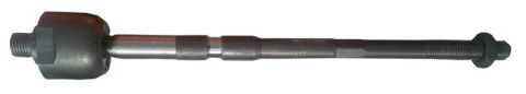 VOT-10-09300