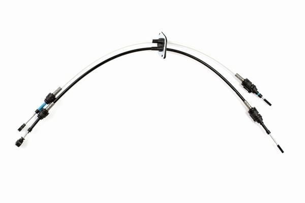 CAVO 5514 601