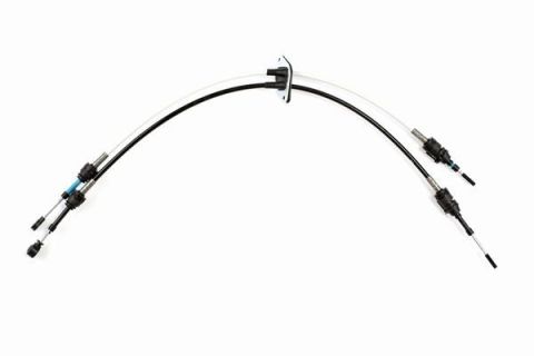 CAVO 5514 601