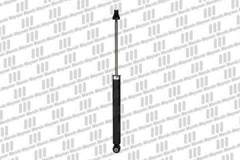 MAY PN7210601W M