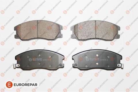 EUR 1639383280