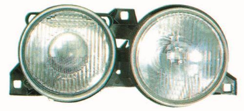 DPO444-1116R-LD-E