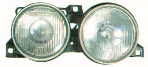 DPO444-1116R-LD-E