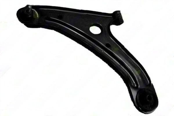 TEK HY-726