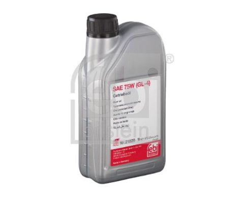 FEBI 21829