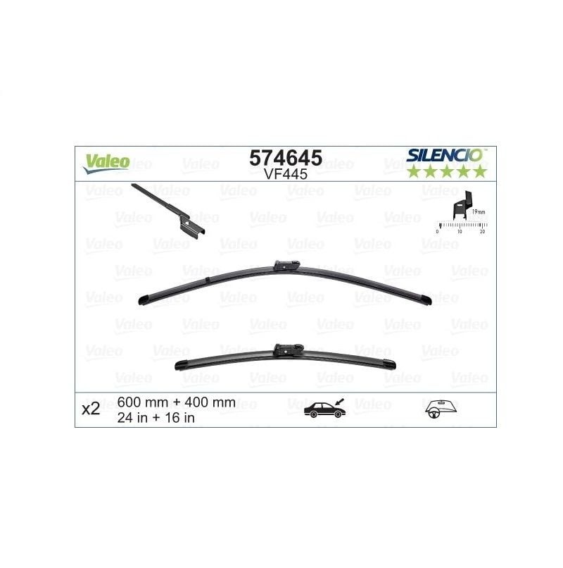VAL 574645zz10