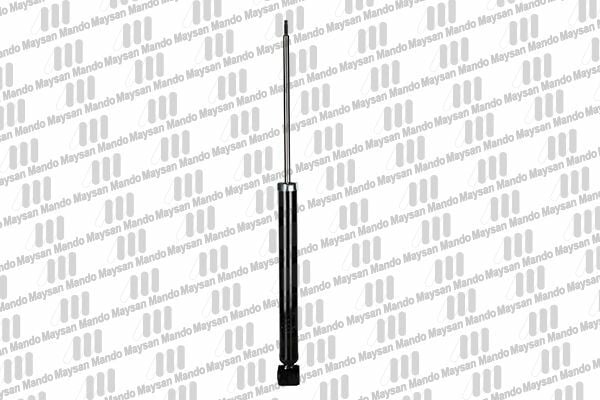 MAY PN7210606M M
