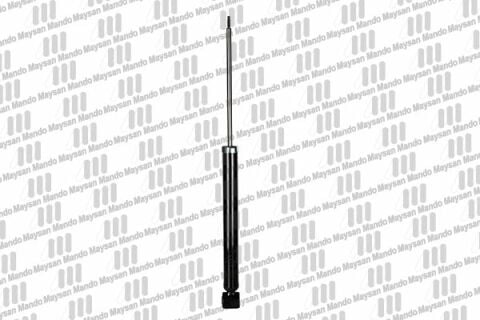 MAY PN7210606M M