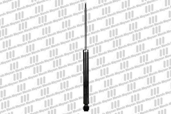 MAY PN7210608M M