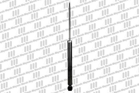 MAY PN7210608M M