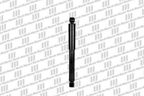 MAY PN7310602M M