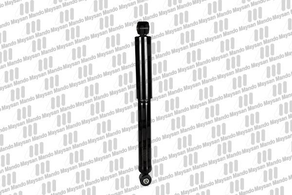 MAY PN7310604M M