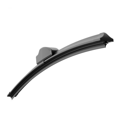 SIL SB2222Uzz4