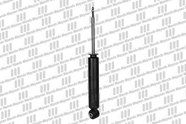MAY PN7310606W M