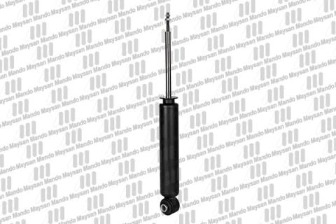 MAY PN7310606W M
