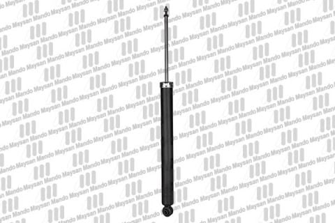 MAY PN7310608W M