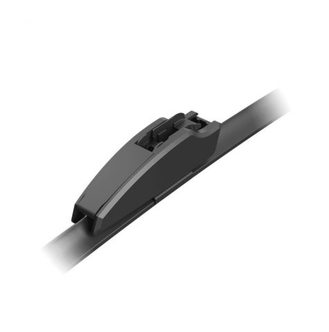 SIL SB2222Uzz7