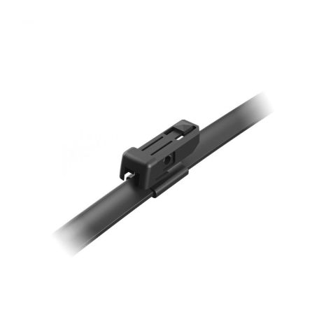 SIL SB2316C2zz1