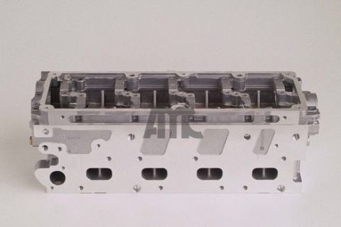 AMC 908726