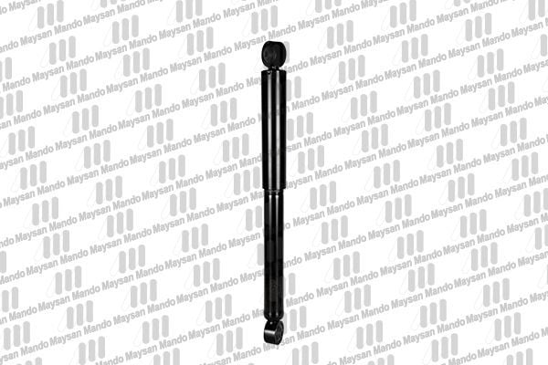 MAY PN7330602M M