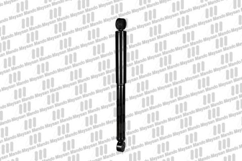 MAY PN7330602M M