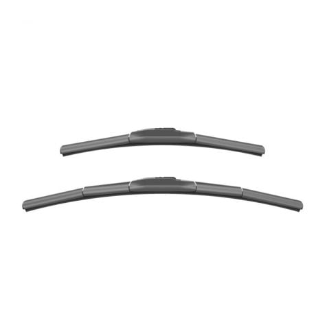 SIL SH2216zz40