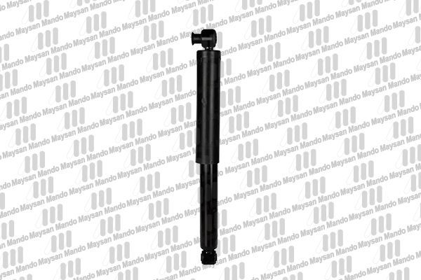 MAY PN7330608M M
